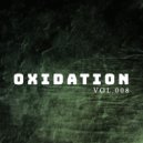 Volodia Rizak & Kirill Mator - Desperate (Original Mix)