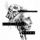 Alex Trilb - A Short Way (Original mix)