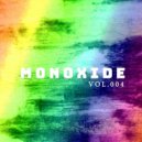 French Stereo - Cosmonaut