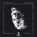 Monobrother D - Promenade (Original Mix)