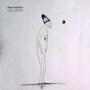 pablo moriego - Collapse (Captain Dark Remix)