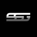 Stas Haimi - Sound of My Mind ()