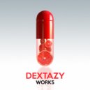Dextazy - Just Far Away (Original Mix)