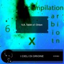 TvSky - Operating Voltage