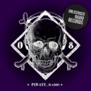 D/O/22 - What Do We Want, Actually? (Original mix)