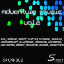 Biskvit - Last Applause (Dub Mix)