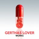 Gerthas Lover - The Bitches Lover (Original Mix)