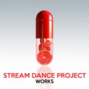 Stream Dance Project - Lich King (Original Mix)