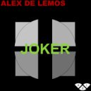 Alex de Lemos - Joker
