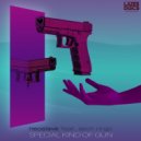 Neoslave feat. AEON RINGS - Special Kind of Gun