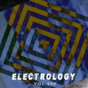 Equitant - Body Vehement (Equitant\'s V2 Remix)