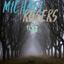 Miachael Rogers - Summer ()
