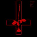Gregorio Franco - Enjoy the Silence