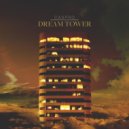 Caspro - Dream Tower (Original Mix)
