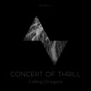 Concept Of Thrill - Monument II
