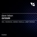 Dave LeBon - Arcade