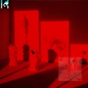 Agoria, Blasé - What if midday was at midnite (Kölsch Remix)