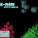 K-Nari - Midnight Visitor ()