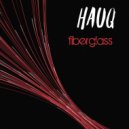 Hauq - Grey ()