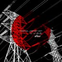 Takehiro Okuyama - Conduction (S.Sic Remix)