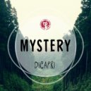 Dicapri - Mystery ()