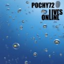 Pochy72 - Lo.02