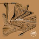 Tash - Temptations (Following Light Remix)