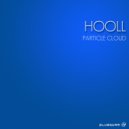 Hooll - White Spoon (Original Mix)