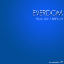 Everdom - That\'s the Only (Original Mix)
