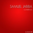 Samuel Jabba - Coherence (Maxime Timpano Interpretation)