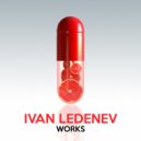 Ivan Ledenev - One Shot (Original Mix)