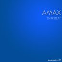 Amax - Dark Bounce (Original Mix)