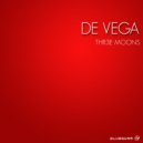 De Vega - Polaris (Original Mix)