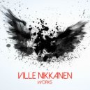 Ville Nikkanen - Subways (Original Mix)