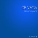 De Vega - Our Soul
