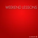 Progress Inn - Scardona (Original Mix)