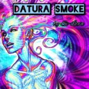 Si-Lexa - Datura smoke