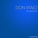 Don Vitalo - Killing Time (Original Mix)