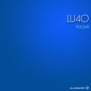 Lu4o - Clickator