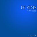 De Vega - Vainy Xi (Original Mix)