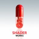 Shader - Biohazard (Original Mix)