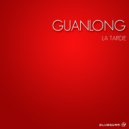 Guanlong - Public Education (Original Mix)