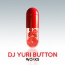 Dj Yuri Button - Party Time (Original Mix)