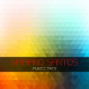 Mariano Santos - Techno Crisis