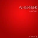 wHispeRer - Yatzi (Original Mix)