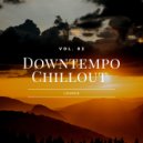 Todd J. Keller - Underneath The City (Original Mix)
