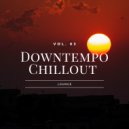 The Beautiful Lonely - Rollin\' (Original Mix)