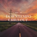 Michael Musco - Cool Travels
