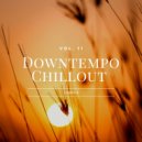 Tony Lewis - Haven Breeze (Original Mix)