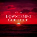 Cole Dowell - Chillout Beat